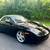2003 Porsche Carrera 911 ORIGINAL OWNER 6 Speed Manual 46,192 Miles 1 thumbnail