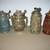 Lidded Avon Steins 3 thumbnail