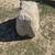 Medium size plastic Rock 1 thumbnail