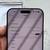 IPhone 16 Pro Max 256g Verizon Read description 8 thumbnail