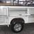 2021 CHEVROLET SILVERADO 2500 REGULAR CAB UTILITY TRUCK 6.6V8 GAS 5 thumbnail
