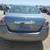 PARTING OUT A 2011 LIGHT BLUE NISSAN ALTIMA 7 thumbnail
