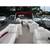 2012 Godfrey Aqua Patio 240BC3 Pontoon -   00691712 4 thumbnail