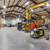For Lease - 23,000 SF Shop on 10 Acres 15 thumbnail