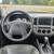** 2006 FORD ESCAPE HYBRID BASE 4DR SUV ** 9 thumbnail