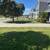 Gardening, landscaping services 3 thumbnail