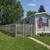 Like New! Open Floor Plan! Midwest Fence Installed! 1 thumbnail