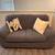 Like new couches 6 thumbnail
