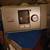 BIPAP machine 1 thumbnail