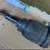 front Air Suspension Shock Struts 03-06 Lincoln Navigator Ford Expe 1 thumbnail