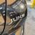 2014 Nissan JUKE S 4dr Crossover 22 thumbnail