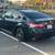 2018 Toyota Camry - ACCEPT CASH, CREDIT CARDS, AND DEBIT CARDS!! 4 thumbnail