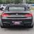 2014 BMW M6   Convertible 7 thumbnail