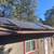 Affordable Solar Systems - Electrical 4 thumbnail