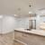 Spacious 2-Bedroom, 2-Bath Ground-Floor Apartment 7 thumbnail