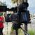 Legendary Canon XF605 4K UHD 10-Bit Professional Camcorder - Black 1 thumbnail