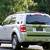 2009 Ford Escape Limited 4WD V6 8 thumbnail