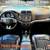 2017 Dodge Journey Crossroad Plus $220/mo One Owner with Service Recor 3 thumbnail