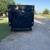 Utility Trailer With Storage 6 thumbnail