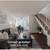 A deal this good doesn't come around every day. 1 Bed, 1 Bath! 2 thumbnail