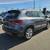 2023 Volkswagen Taos Trendline 4Motion Clean | Cloth Interior | B/U Ca 4 thumbnail