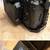 R5 C kit Canon Eos 1 thumbnail