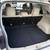 2015 Subaru Impreza - Financing Available! 9 thumbnail