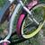 Panama Jack Beach Cruiser 7 speeds bike 26” wheels great condition ready to ri 5 thumbnail