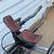 FS: Specialized S-Works Shiv TT Triathlon UCI Module Small 10 thumbnail
