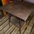 Antique table 4 thumbnail