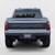 2024 Ford F-150 4x4 4WD F150 Truck Raptor Crew Cab 7 thumbnail
