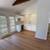 3bed/2bath Beautiful House in Santa Monica 19 thumbnail