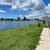 Lake View - Manufactured Home for Sale 2 thumbnail