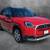 2025 MINI Countryman AWD All Wheel Drive Certified S SUV 6 thumbnail