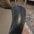 HERMAN MILLER MIRRA DESK CHAIR Ergonomic Adjustable - Great Condition! 4 thumbnail