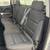 2017 Chevrolet Silverado 1500 Double Cab - Financing Available! 14 thumbnail