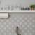 Fully Furnished- 1BR/1BA The Cozy Nook 13 thumbnail