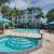 Modern Luxury Living in UTC – Minutes from La Jolla Shores 10 thumbnail