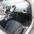 2015 Chevrolet Equinox 1LT AWD 23 thumbnail