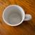 MUGS - Vintage Christmas Mug 1987, "Richard" Disney, Old Sturbridge 11 thumbnail
