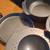 Cake pans 12 thumbnail