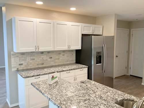 $1,450 / 4br - 2312ft2 - Spacious Private Patio or Balcony, Near Community College (Colorado Springs)63658264062467124