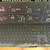 Logitech MX Keys S Universal Full-size Wireless Keyboard 2 thumbnail
