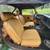 1979 MG MGB - Financing Available! 12 thumbnail