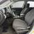 2012 Chevrolet Equinox - BAD CREDIT BANKRUPTCY REPO SSI RETIRED APPROV 9 thumbnail
