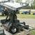 4' snow blade, universal mount 1 thumbnail