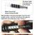DPM1000139 Telescopic Assembly Springfield Armory XDS Mod2 3.3" - NEW 3 thumbnail