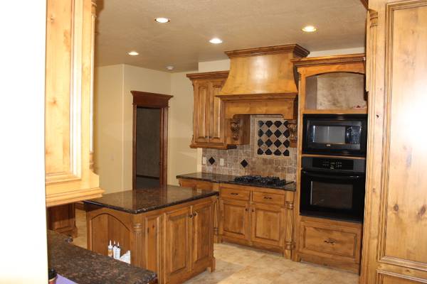 $2,400 / 3br - 2400ft2 - 3005 SW 137th Street (SW OKC)63670502737665124