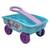 NWT Disney Frozen Wagon 2 thumbnail