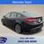 2017 Ford Fusion SE 4 thumbnail